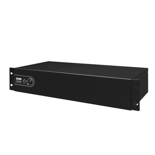 17195948301398-everecopro700avrcdsgruppodicontinuitaupsalineainterattiva07kva420w3presaeac