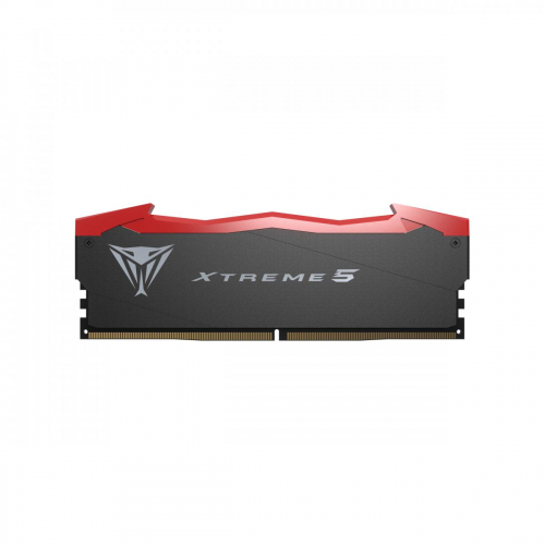 17195952641218-patriotmemoryviperxtreme5pvx532g82c38kmemoria32gb2x16gbddr58200mhz