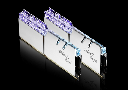 17195962122323-gskilltridentzroyalf43200c14d32gtrsmemoria32gb2x16gbddr43200mhz