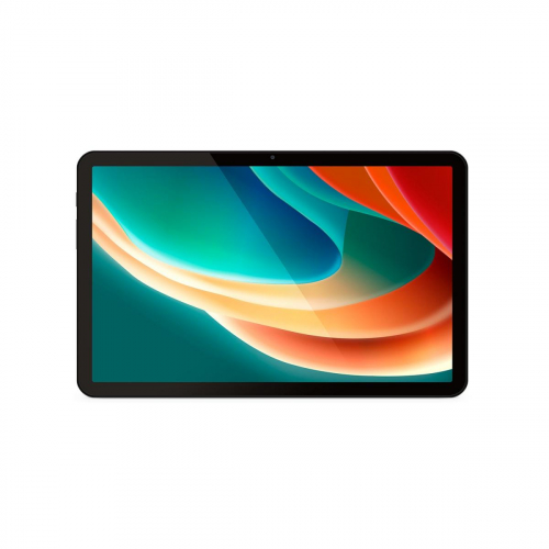 17195984602601-spcgravity4plusmediatek128gb278cm1098gbwifi580211acandroid12grigio