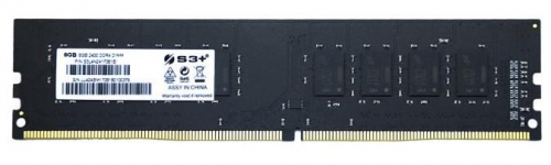 17196049562933-s3plustechnologiess3l4n2619081memoria8gb1x8gbddr42666mhz