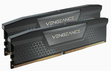 17196264374913-corsairvengeancecmk16gx5m2b5200c40memoria16gb2x8gbddr55200mhz