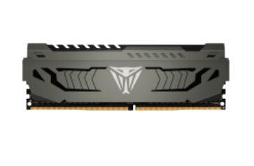 17197540260077-patriotmemoryvipersteelpvs416g360c8memoria16gb1x16gbddr43600mhz