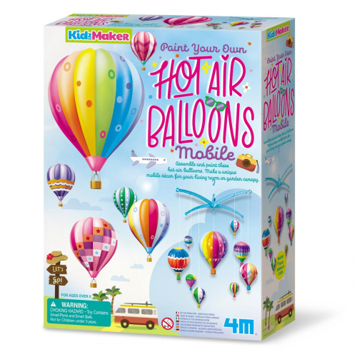 17198617858359-4mpaintyourownhotairballoonsmobile