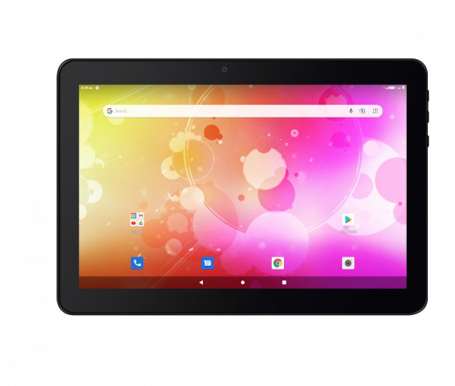 17199182176444-denvertiq10443bltablet4gspreadtrum16gb256cm1012gbwifi480211nandroid11nero