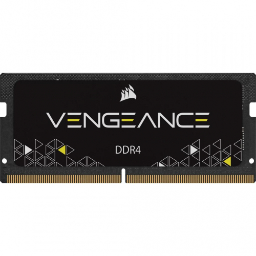 17199188844661-corsairvengeancecmsx32gx4m1a2666c18memoria32gb1x32gbddr42666mhz