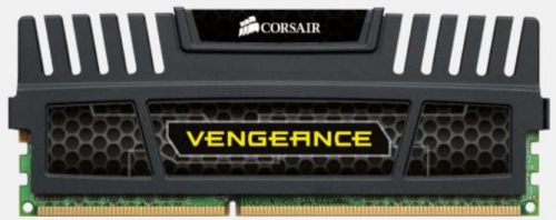 17199189253555-corsair8gb1x8gbddr3vengeancememoria1x8gb1600mhz