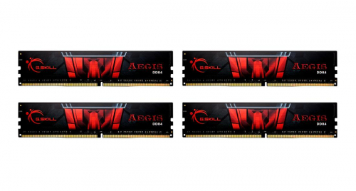 171991911146-gskillaegisf43200c16q32gismemoria32gb4x8gbddr43200mhz