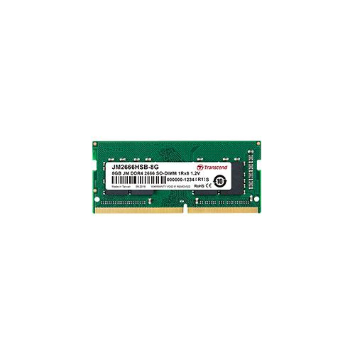 17199373503424-transcendjetramjm2666hse32gmemoria32gb2x8gbddr42666mhz