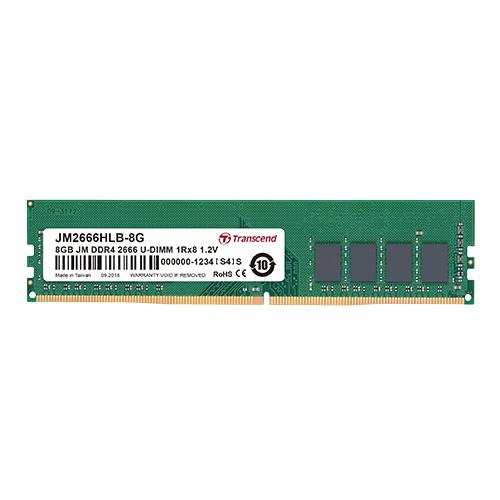 17199373524672-transcendjetramjm2666hlb16gmemoria16gb2x8gbddr42666mhz