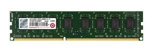 17199373540983-transcendjetramspeicher2gbmemoria1x8gbddr31600mhz