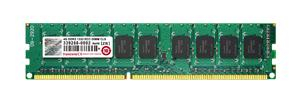 17199374555249-transcend4gbddr3240pinlongdimmmemoria1x4gb1333mhzdataintegritycheckverificaintegritadati