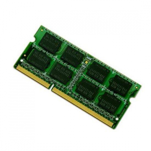 17199374588336-transcendts1gsk64w6hmemoria8gb1x8gbddr31600mhz