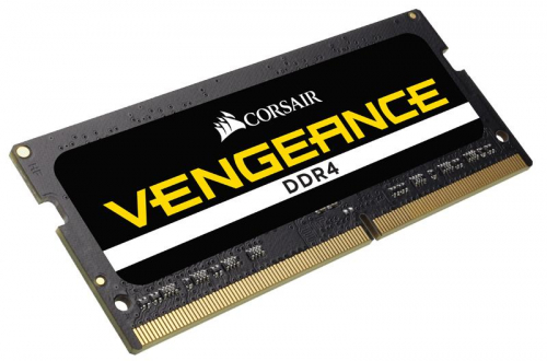 17199384531875-corsairvengeance32gb2x16gbddr4memoria2666mhz