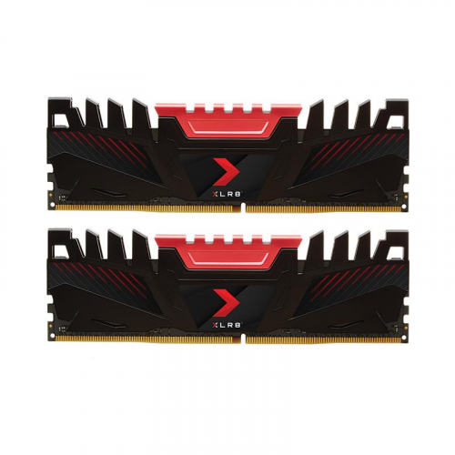 17199404043464-pnyxlr8memoria32gb2x16gbddr43200mhz