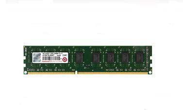 17199698365882-transcendjetram4gbddr3ddr31600memoria1x8gb1600mhz