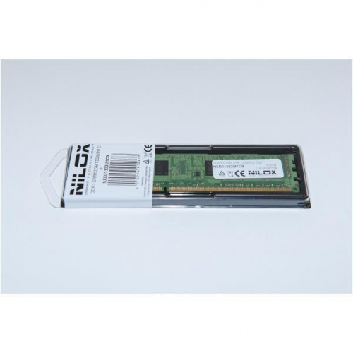 17199698770669-nilox2gbddr3dimmmemoria1x2gb1333mhz