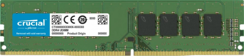 17199703289426-crucialct8g4dfra32amemoria8gb1x8gbddr43200mhz