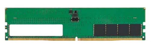 17199706962169-transcendjetramjm4800ale32gmemoria32gb1x32gbddr54800mhz