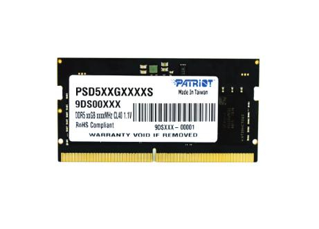 17199707277473-patriotmemorysignaturepsd516g480081smemoria16gb1x16gbddr54800mhz