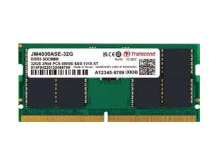 17199712529932-transcendjetmemoryjm4800ase16gmemoria16gb1x16gbddr54800mhz