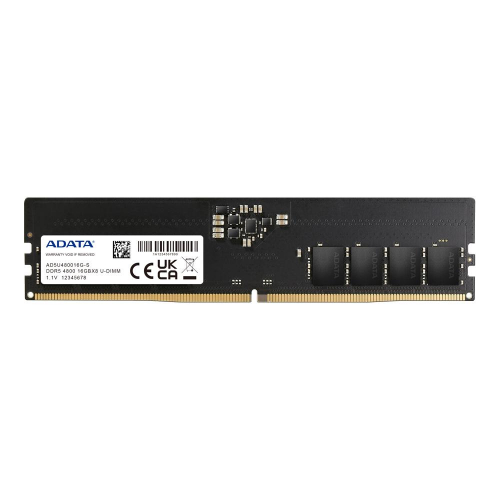 17199802724183-adataad5u480016gsmemoria16gb1x16gbddr54800mhzdataintegritycheckverificaintegritadati