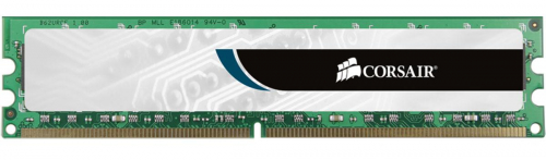 17199804475423-corsair8gbddr3dimmmemoria1x8gb1333mhz