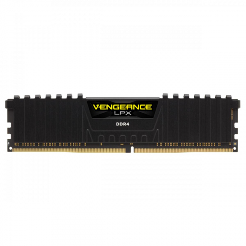 17199819328818-corsairvengeancelpx16gbddr42666memoria2x8gb2666mhz