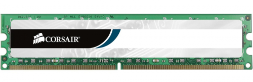 17199850698403-corsair8gbddr31600memoria1x8gb1600mhz