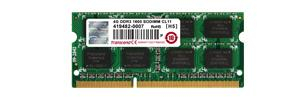 17199873796149-transcendjetramspeicher2gbmemoria1x2gbddr31600mhz