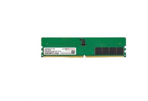 1719987388664-transcendjetramjm5600ale32gmemoria32gb1x32gbddr55600mhzdataintegritycheckverificaintegritadati