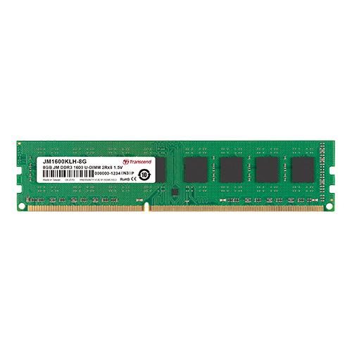 17199873901861-transcendjetramjm1600klu2gmemoria2gb2x8gbddr31600mhz