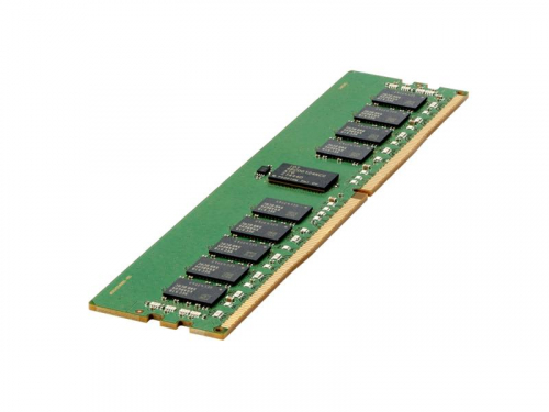 17199986005082-hpe879505b21memoria8gb1x8gbddr42666mhz