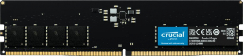 17200177154963-crucialct32g48c40u5memoria32gb1x32gbddr54800mhz