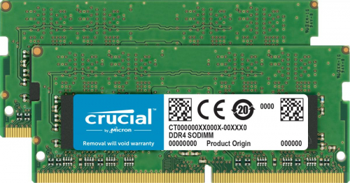 17200183856537-crucialct2k16g4s266mmemoria32gb2x16gbddr42666mhz