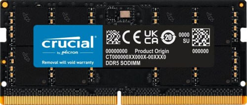 17200194483539-crucialct32g56c46s5memoria32gb1x32gbddr55600mhz