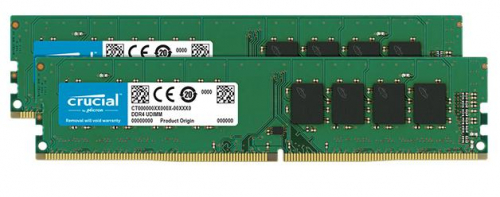 17200198582357-crucialct2k16g4dfd8266memoria32gb2x16gbddr42666mhz