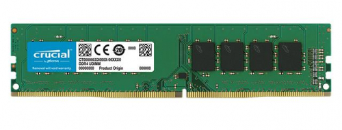 17200205945791-crucialct16g4dfd8266memoria16gb1x16gbddr42666mhz