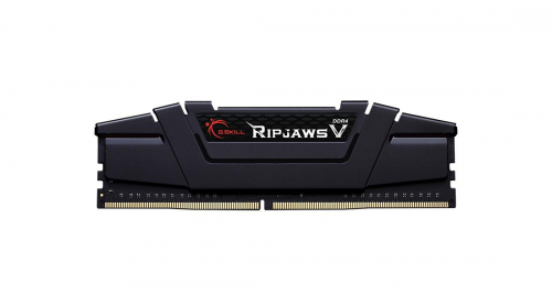 17200236604188-gskillripjawsvf43600c18q128gvkmemoria128gb4x32gbddr43600mhz