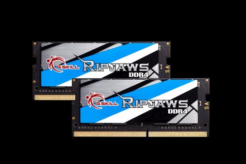 17200236954609-gskillripjawsf43200c16d32grsmemoria32gb2x16gbddr43200mhz