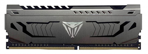 1720023707486-patriotmemoryvipersteelpvs464g360c8kmemoria64gb2x32gbddr43600mhz