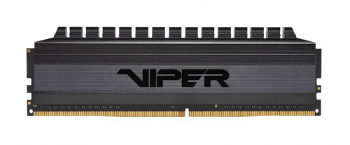 17200237105117-patriotmemoryviper4pvb464g360c8kmemoria64gb2x32gbddr43600mhz