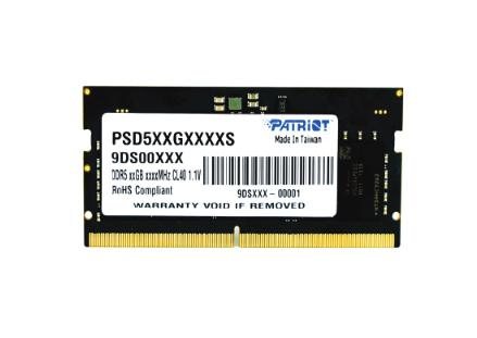 17200307032157-patriotmemorysignaturepsd532g48002smemoria32gb1x32gbddr54800mhz