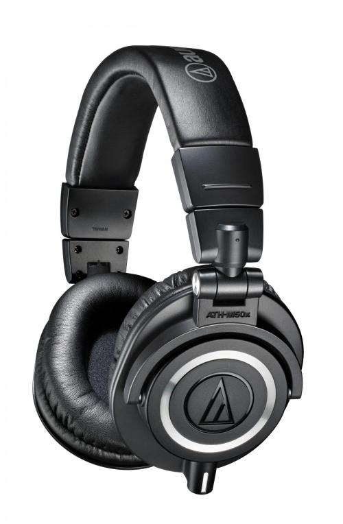 17200431945473-audiotechnicaathm50xcuffiaeauricolarecuffiecablatoapadiglionemusicanero