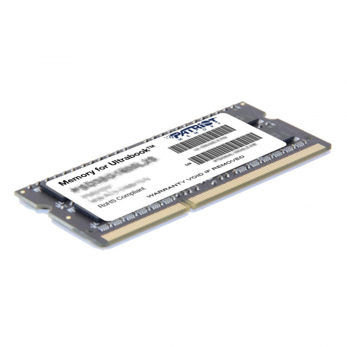 17200562192689-patriotmemory8gbddr3pc3128001600mhzsodimmmemoria1x8gb