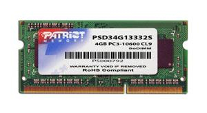 17200562474426-patriotmemory4gbddr3sodimmmemoria1x4gb1333mhz