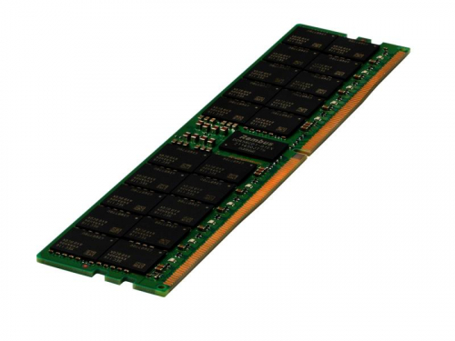 17200564053302-hpep43328b21memoria32gb1x32gbddr54800mhz