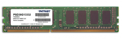 17200564748992-patriotmemory8gbpc310600memoria1x8gbddr31333mhz