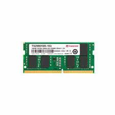 17200580353496-transcendjetramjm3200hsg8gmemoria8gb1x8gbddr43200mhz