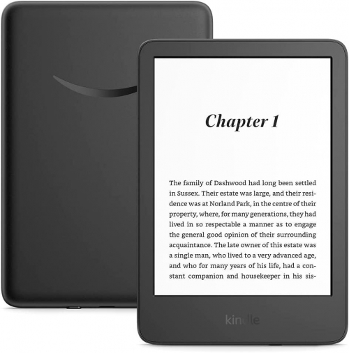 17201547229881-amazonkindlelettoreebooktouchscreen16gbwifinero